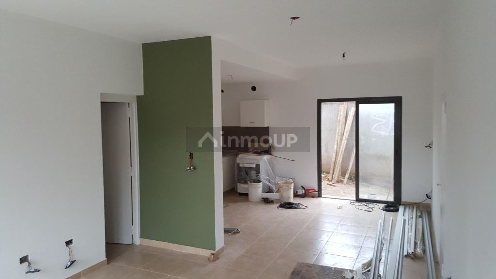 Duplex en Alquiler en Maipu, Mendoza