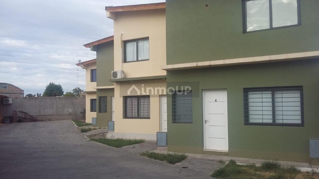 Duplex en Alquiler en Maipu, Mendoza