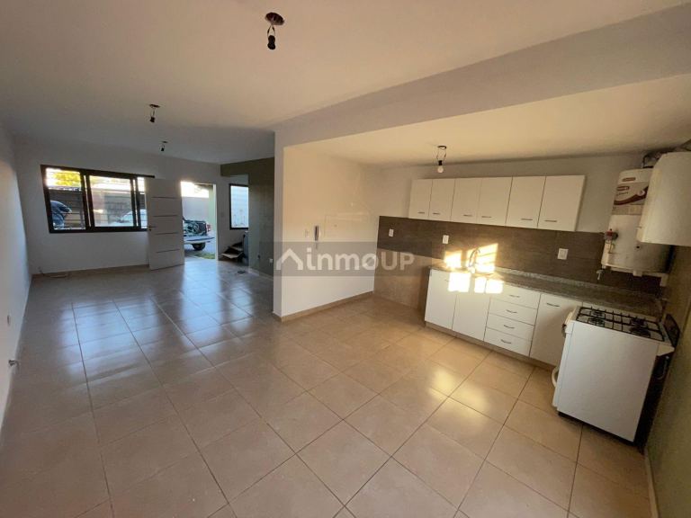Duplex en Alquiler en Maipu, Mendoza