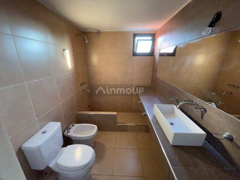 Duplex en Alquiler en Maipu, Mendoza