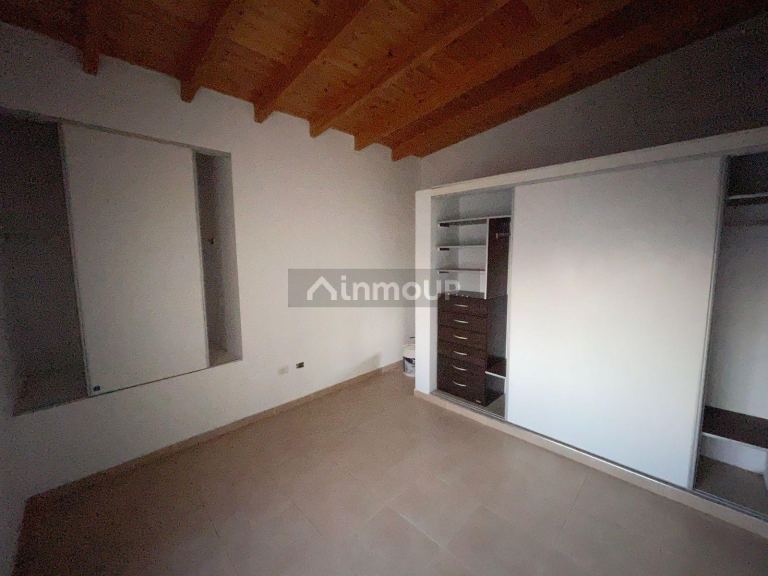 Duplex en Alquiler en Maipu, Mendoza