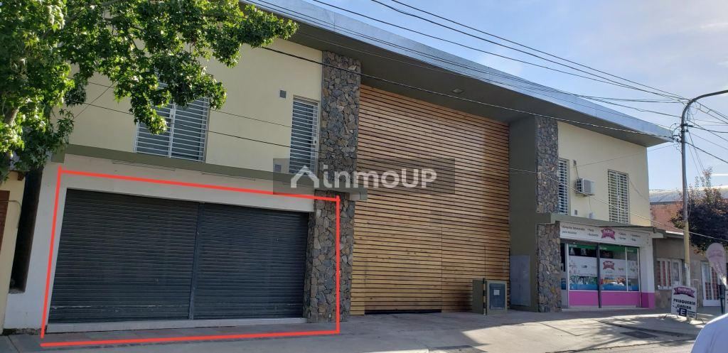 Local Comercial en Alquiler en Maipu, Mendoza