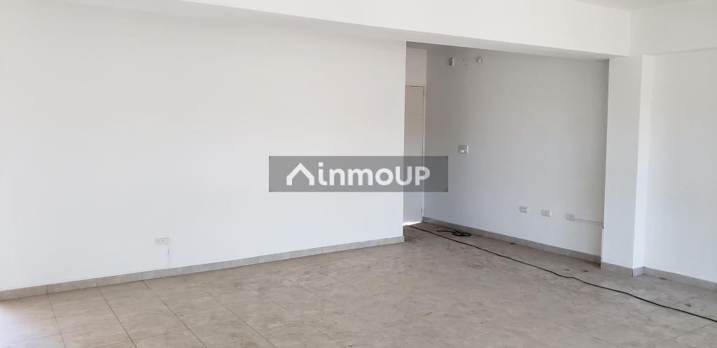 Local Comercial en Alquiler en Maipu, Mendoza