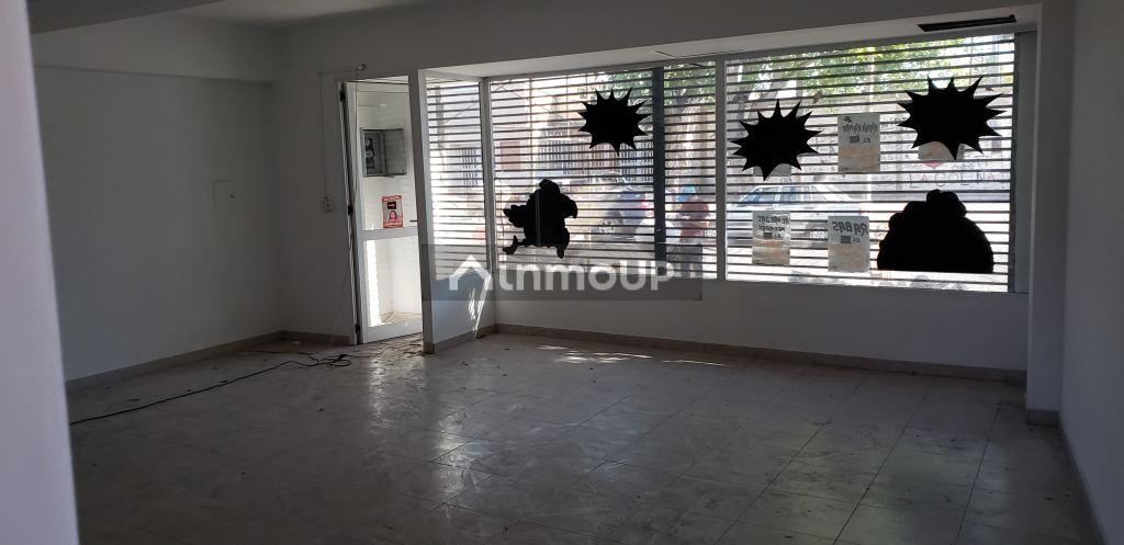 Local Comercial en Alquiler en Maipu, Mendoza