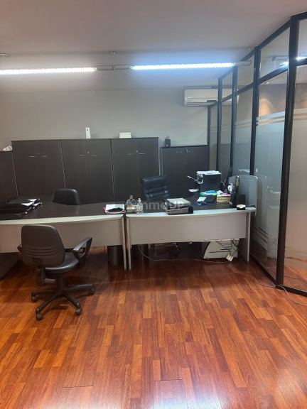 Oficina en Alquiler en Capital, Mendoza