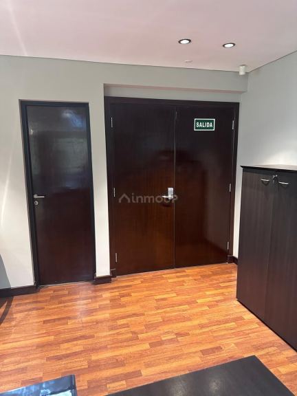 Oficina en Alquiler en Capital, Mendoza