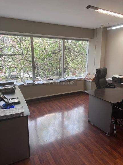 Oficina en Alquiler en Capital, Mendoza