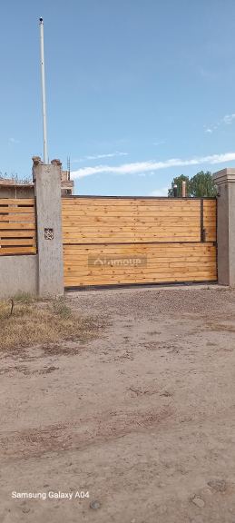 Lote en Venta en Maipu, Mendoza
