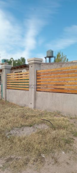 Lote en Venta en Maipu, Mendoza