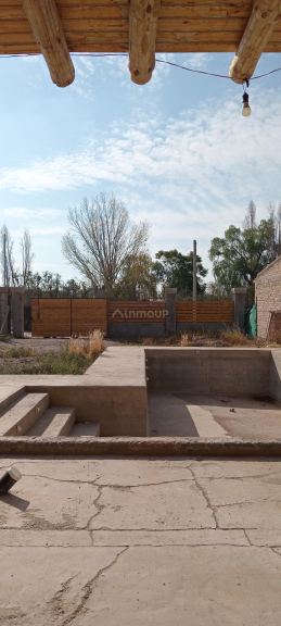 Lote en Venta en Maipu, Mendoza