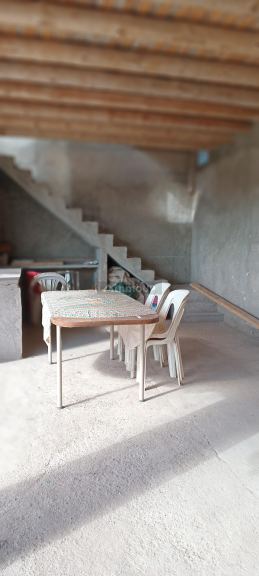 Lote en Venta en Maipu, Mendoza