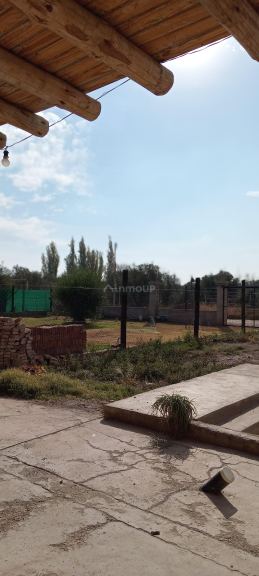 Lote en Venta en Maipu, Mendoza
