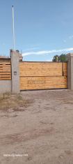 Maipu Jerónimo Ruiz 7445