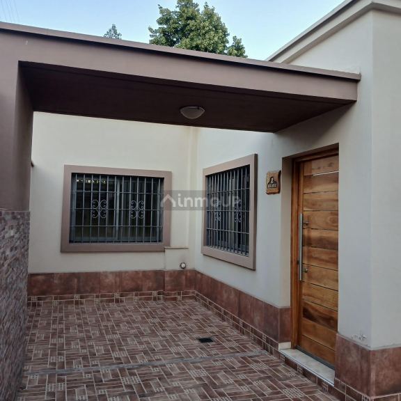 Departamento en Venta en Maipu, Mendoza