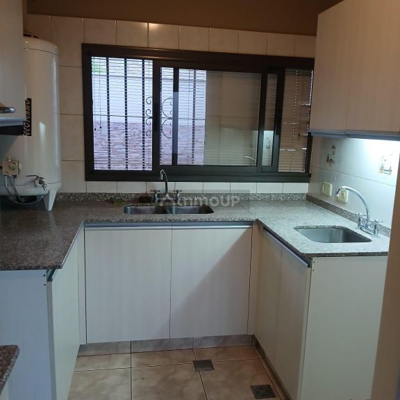 Departamento en Venta en Maipu, Mendoza