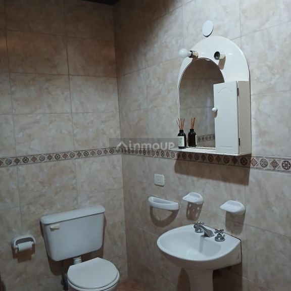 Departamento en Venta en Maipu, Mendoza