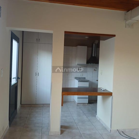 Departamento en Venta en Maipu, Mendoza