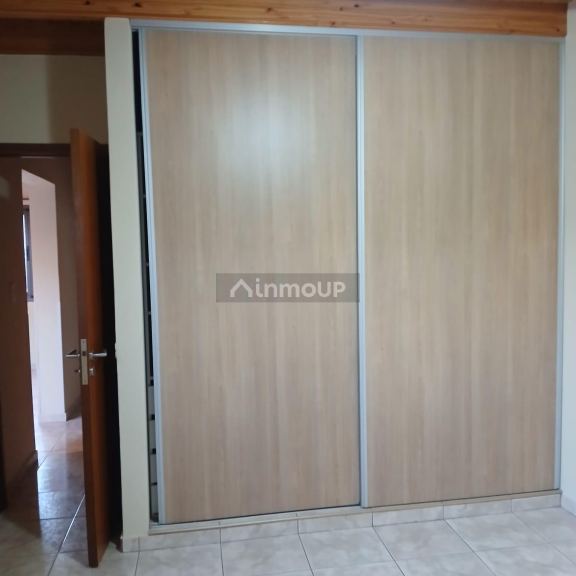 Departamento en Venta en Maipu, Mendoza