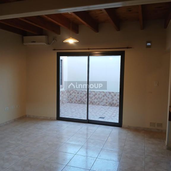 Departamento en Venta en Maipu, Mendoza