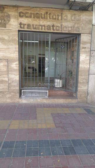 Oficina en Alquiler en Capital, Mendoza - $ 2.800.000 | Inmoup - 8