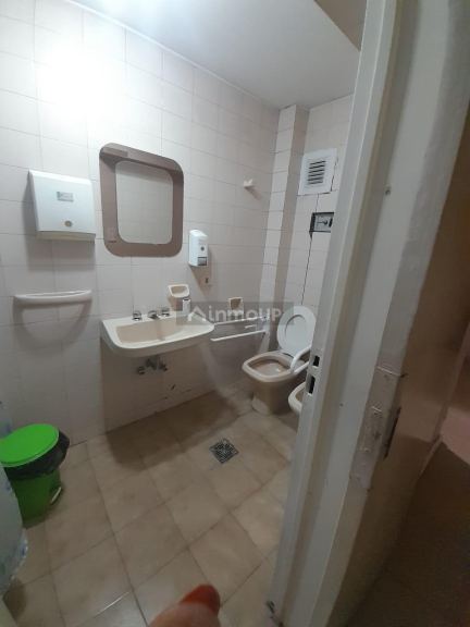 Oficina en Alquiler en Capital, Mendoza - $ 2.800.000 | Inmoup - 9