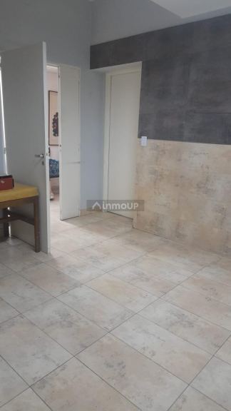 Oficina en Alquiler en Capital, Mendoza - $ 2.800.000 | Inmoup - 7