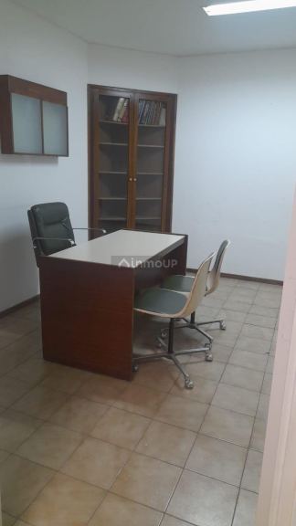 Oficina en Alquiler en Capital, Mendoza - $ 2.800.000 | Inmoup - 6