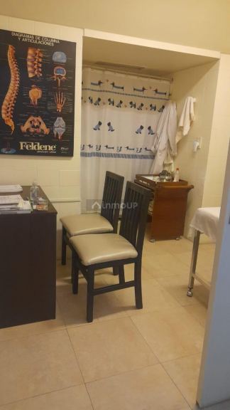 Oficina en Alquiler en Capital, Mendoza - $ 2.800.000 | Inmoup - 10