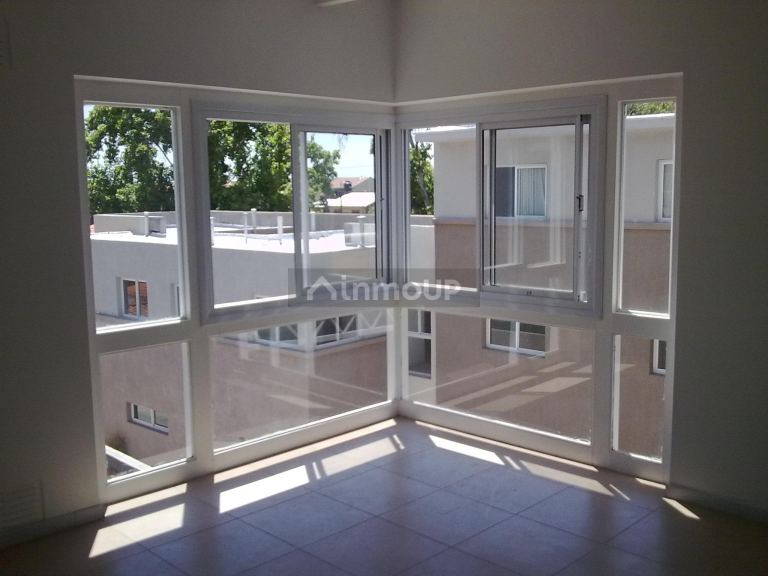Departamento en Alquiler en Guaymallen, Mendoza