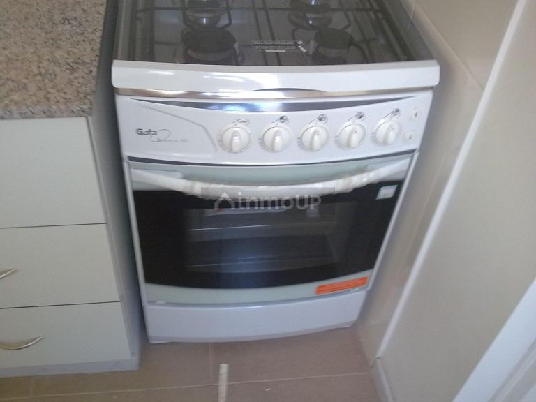 Departamento en Alquiler en Guaymallen, Mendoza