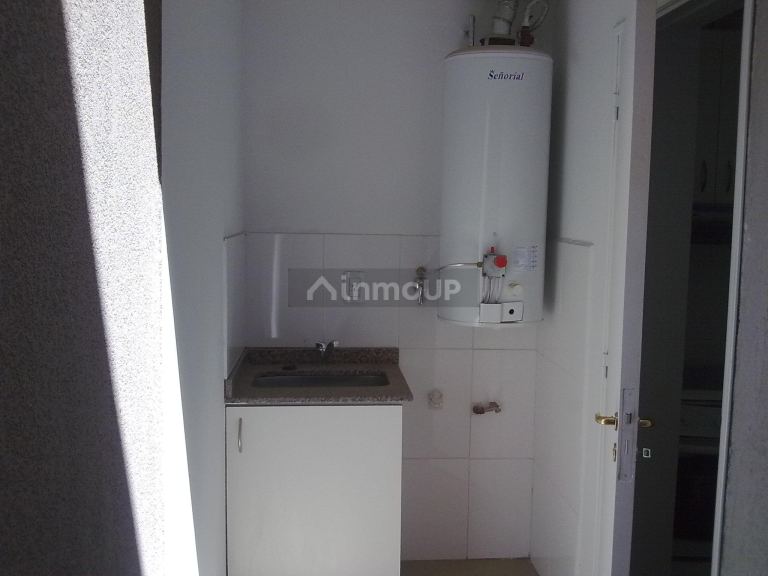Departamento en Alquiler en Guaymallen, Mendoza