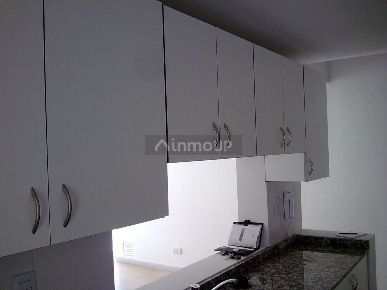 Departamento en Alquiler en Guaymallen, Mendoza
