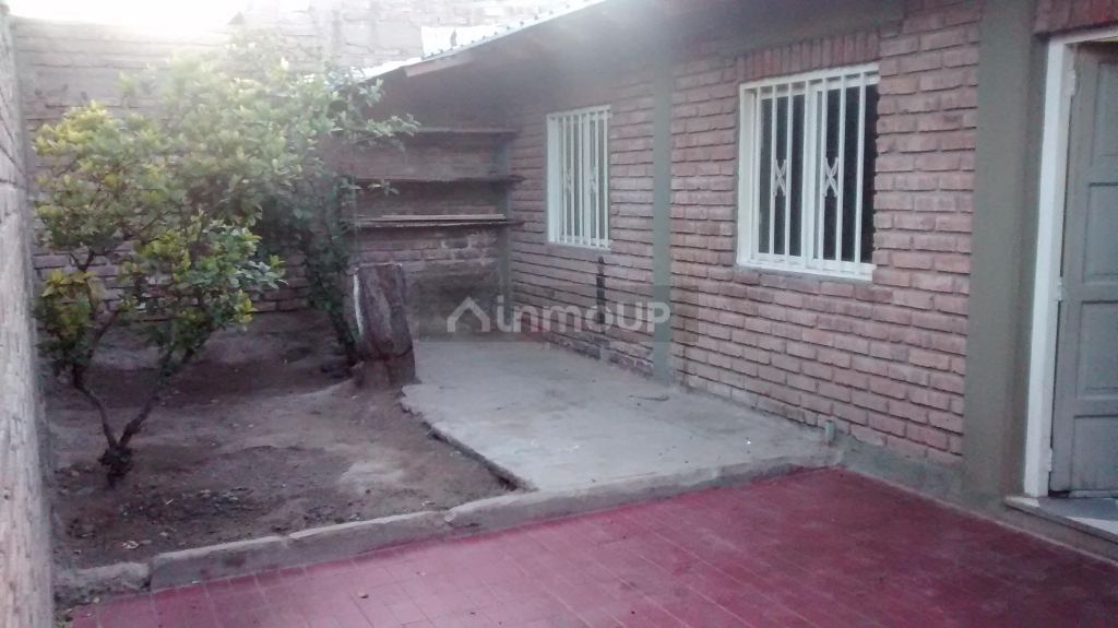 Departamento en Alquiler en Godoy Cruz, Mendoza