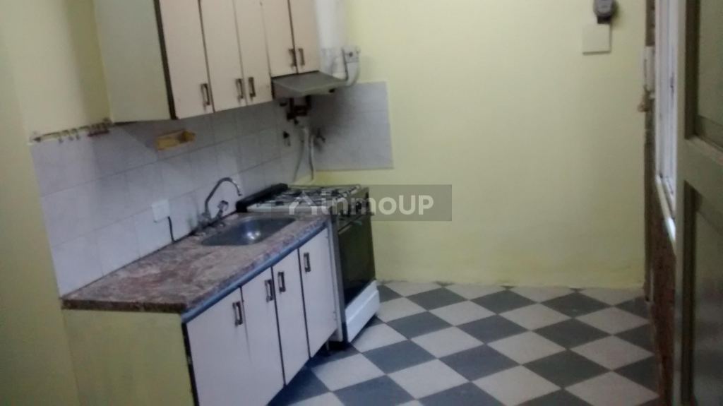 Departamento en Alquiler en Godoy Cruz, Mendoza