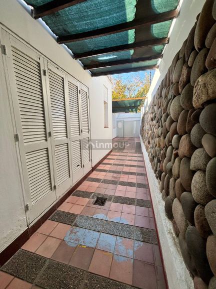 Casa en Venta en Godoy Cruz, Mendoza