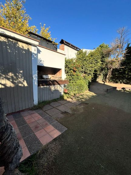 Casa en Venta en Godoy Cruz, Mendoza