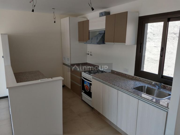 Departamento en Alquiler en Godoy Cruz, Mendoza