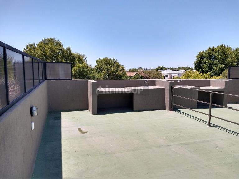 Departamento en Alquiler en Godoy Cruz, Mendoza