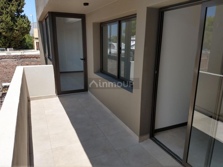 Departamento en Alquiler en Godoy Cruz, Mendoza