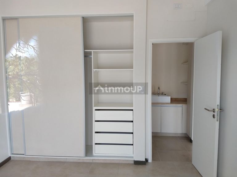 Departamento en Alquiler en Godoy Cruz, Mendoza