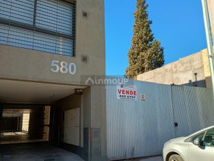 Godoy Cruz Las Heras 584