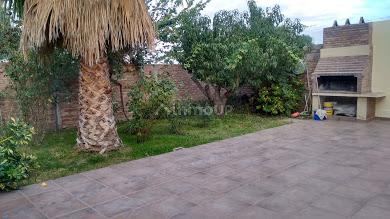 Casa en Alquiler en Godoy Cruz, Mendoza