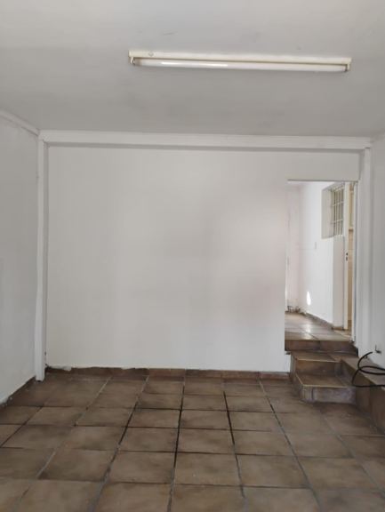 Casa en Alquiler en Godoy Cruz, Mendoza