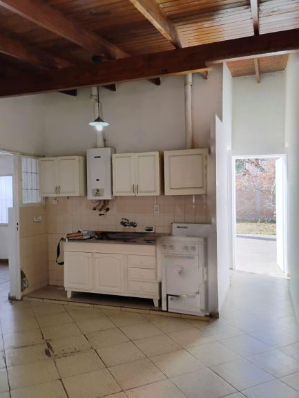 Casa en Alquiler en Godoy Cruz, Mendoza