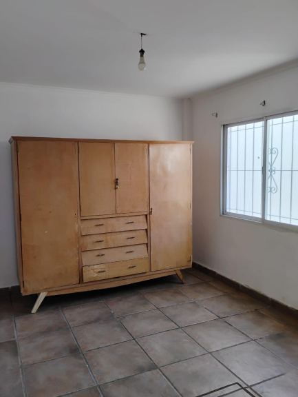 Casa en Alquiler en Godoy Cruz, Mendoza