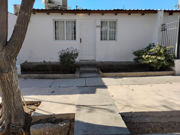 Casa en Alquiler en Godoy Cruz, Mendoza