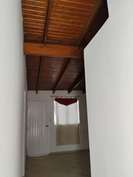 Casa en Alquiler en Godoy Cruz, Mendoza