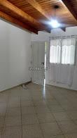 Casa en Alquiler en Godoy Cruz, Mendoza