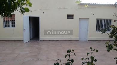 Casa en Alquiler en Godoy Cruz, Mendoza