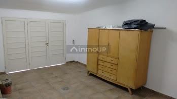 Casa en Alquiler en Godoy Cruz, Mendoza